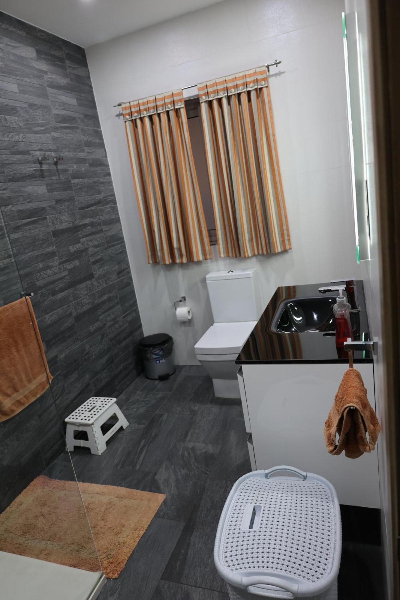 Very Bright Well Kept Apartment مارساسكالا المظهر الخارجي الصورة