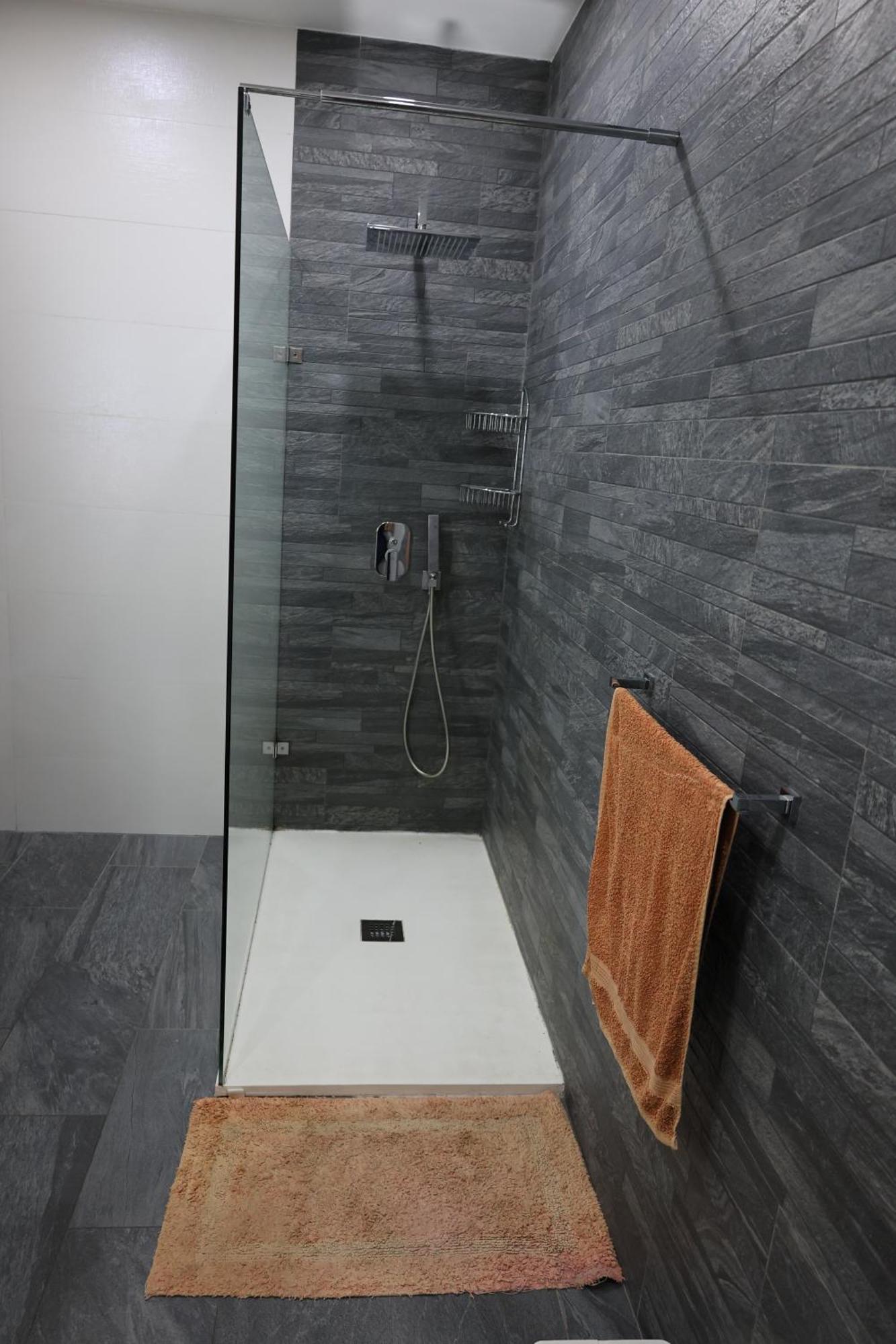 Very Bright Well Kept Apartment مارساسكالا المظهر الخارجي الصورة