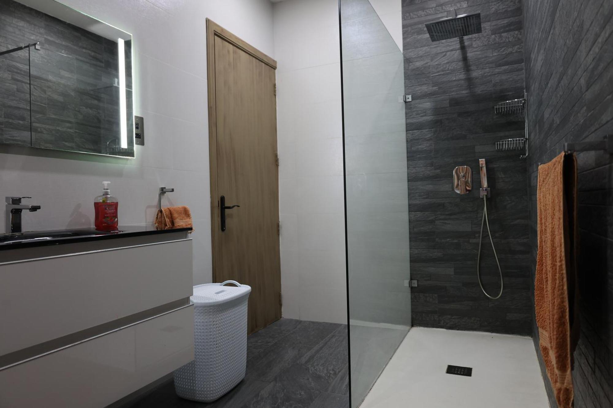 Very Bright Well Kept Apartment مارساسكالا المظهر الخارجي الصورة